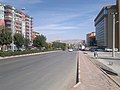 Kırıkkale Nokta Mevkiisi 2011 - panoramio.jpg