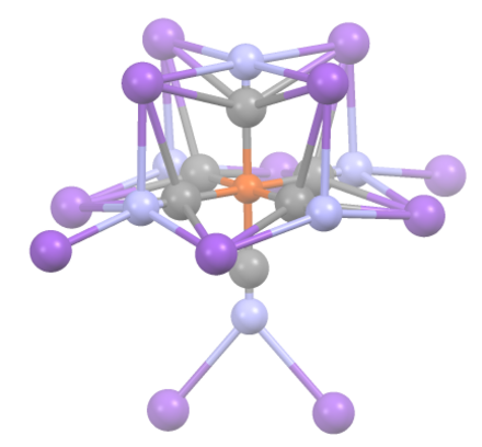 Оксид калия молекула. K4fe(CN)6·h2o. K4[Fe(CN)6]⋅3h2o. Гексацианоферрат(II) калия k4[Fe(CN)6].. Гексацианоферрат(II) калия.