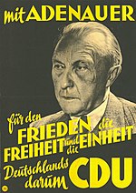 Thumbnail for File:KAS-Adenauer, Konrad-Bild-104-10.jpg