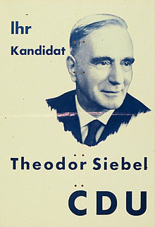 KAS-Siebel, Теодор-Билд-1972-1.jpg