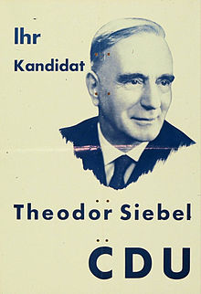 KAS-Siebel, Theodor-Bild-1972-1.jpg 