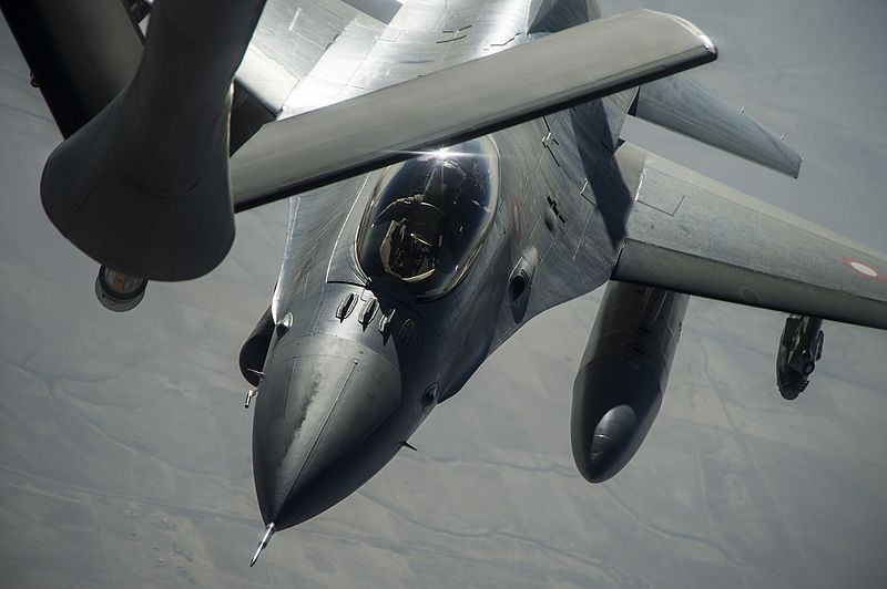 File:KC-135s Refueling the Fight 160630-F-KA253-565.jpg