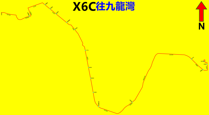 File:KMBX6C RtMap.png