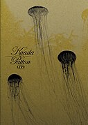 Kaada-patton-dvd.jpg