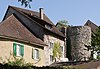 Fortifications Kaiserstuhl-Stadtbefestigung.jpg