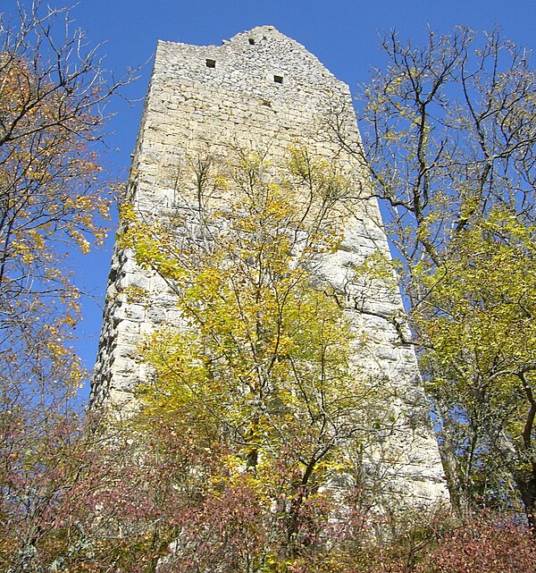 Buchheim (powiat Tuttlingen)