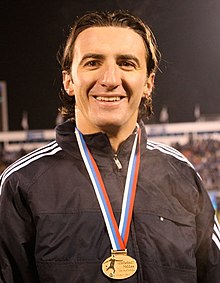 Kamil Şontofalski 2007.JPG