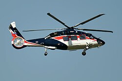 Kamov, 623, Kamov Ka-62 (49580576133) .jpg