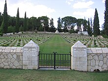 Karasouli Polykastro British Military Cemetery.jpg