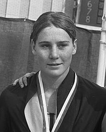 Karen Muir, 1967.jpg