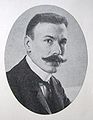 Karl Eriksson 1928.JPG