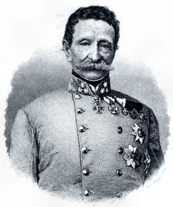 Karl Freiherr von Culot.png