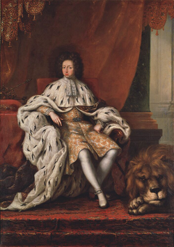 Karl XI (1655-1697), konung av Sverige.png