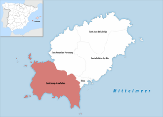 Karte Gemeinde Sant Josep de sa Talaia 2022.png