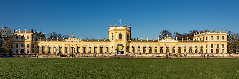 File:Kassel asv2022-02 img07 Orangerie.jpg