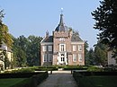 Kasteel Heukelum.jpg