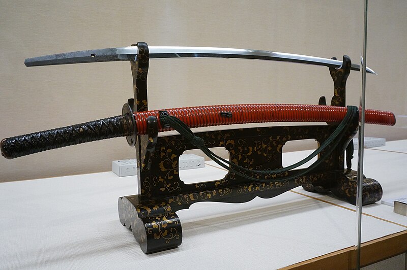 File:Katana Magoroku Kanemoto.jpg