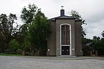 Kath Church Dahme Mark.jpg