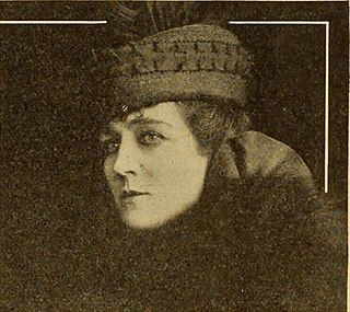 <span class="mw-page-title-main">Katherine Griffith</span> American actress