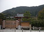 Katsuo-ji 01.jpg