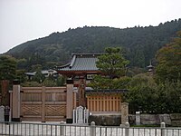 Katsuo-ji 01.jpg