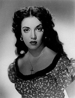 Katy Jurado Mexican actress (1924–2002)
