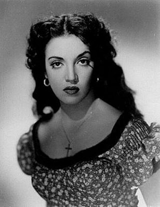 <span class="mw-page-title-main">Katy Jurado</span> Mexican actress (1924–2002)