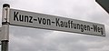 Kaufungen, Kunz-von-Kauffungen-Weg.jpg