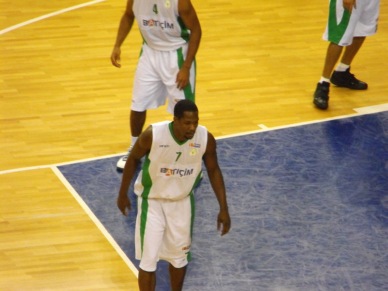 File:Kedrick Brown Bornova.JPG