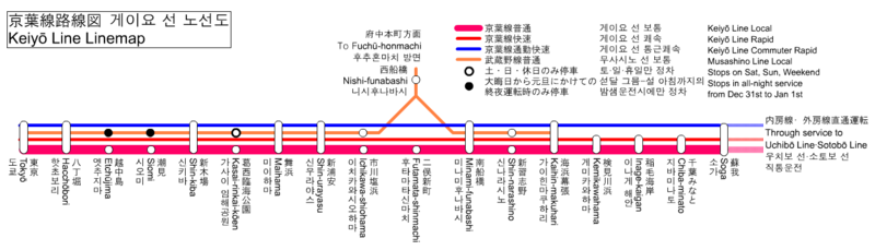 File:Keiyo-Line Linemap.png