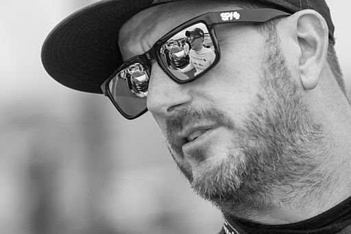 Ken Block (USA) (37627512754)