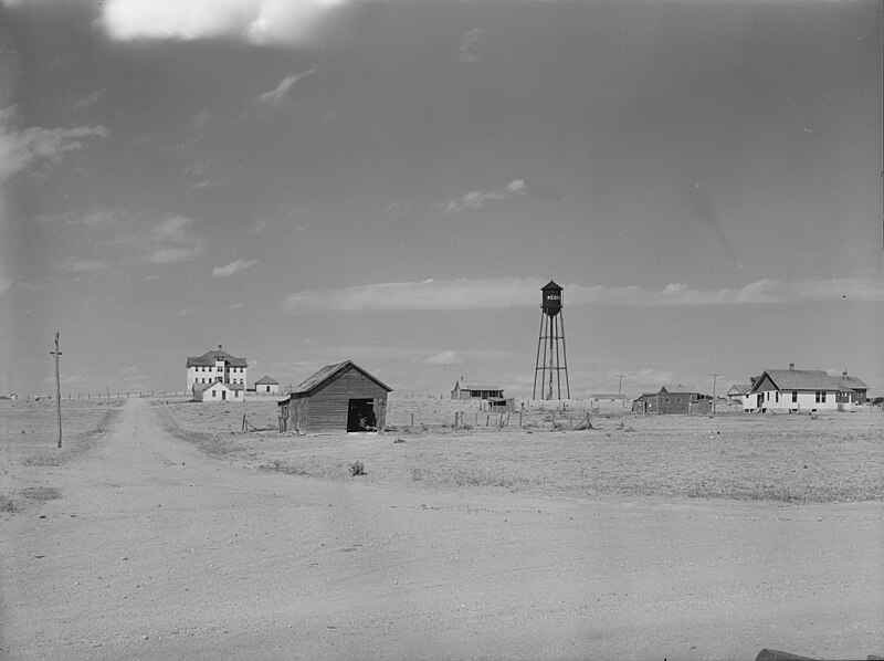 File:Keota, Colorado, 8b18577.jpg