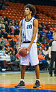 Halifax Rainmen player