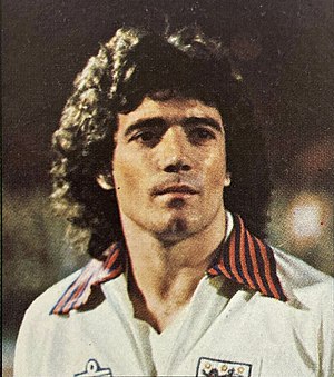 300px-Kevin_keegan_panini_card_%28cropped%29.jpg