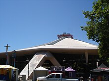 Plik:KeyArena2.jpg