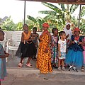 File:Kids displayed Igbo culture 08.jpg