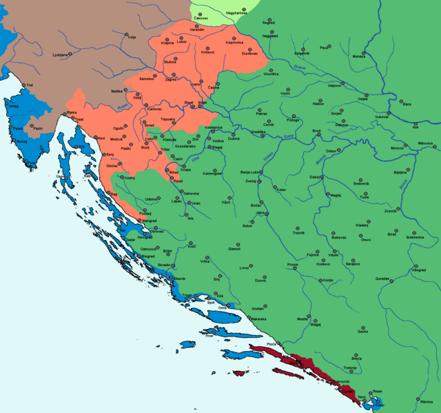 File:Kingdom of Croatia 1591.png