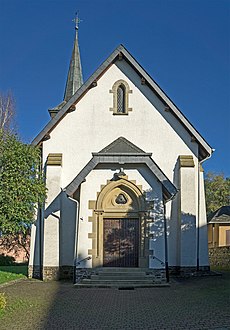 Kirche Neidhausen 03.jpg