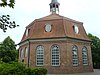 Church Niendorf.JPG