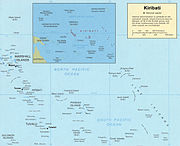 Kiribati map LOC.jpg