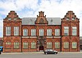 Kirkdale Community Centre 2019-1.jpg