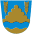 Herb Kiukainen