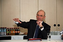 Klaus Theo Schröder 2009 1.jpg