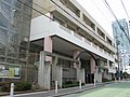 2008年5月24日 (土) 11:09時点における版のサムネイル