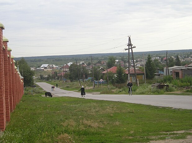 Погода село колывань. Колывань НСО. Колывань Новосибирск. Поселок Колывань. Коловаки Новосибирская область.