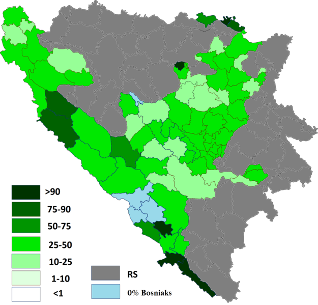 File:Komshich muslim percentage2.png