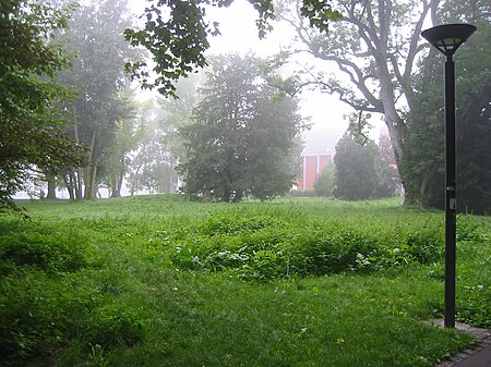 Konstanz Herosé Park 01