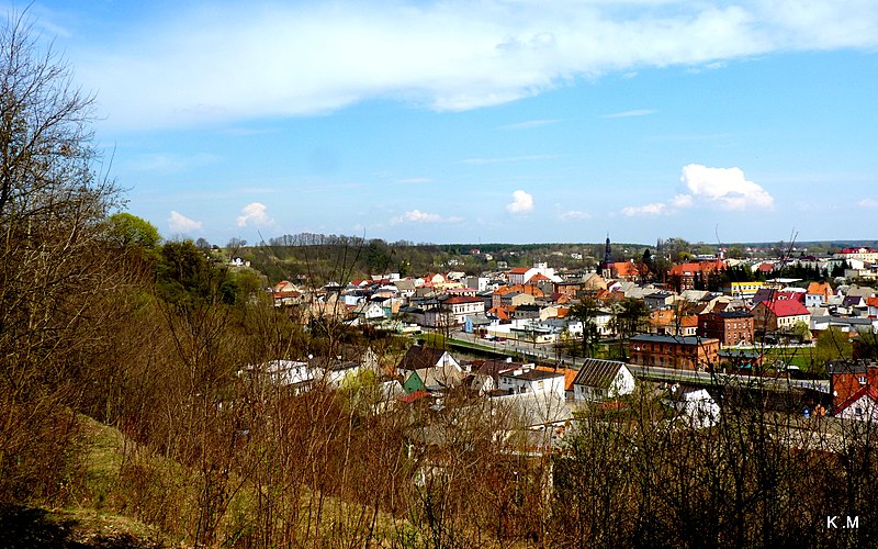 File:Koronowo - panoramio (17).jpg