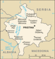 Kosovo-map.gif