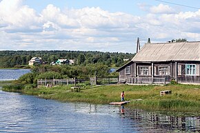 Kotkatjärvi2.jpg